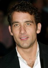 Clive Owen Nominacion Oscar 2004